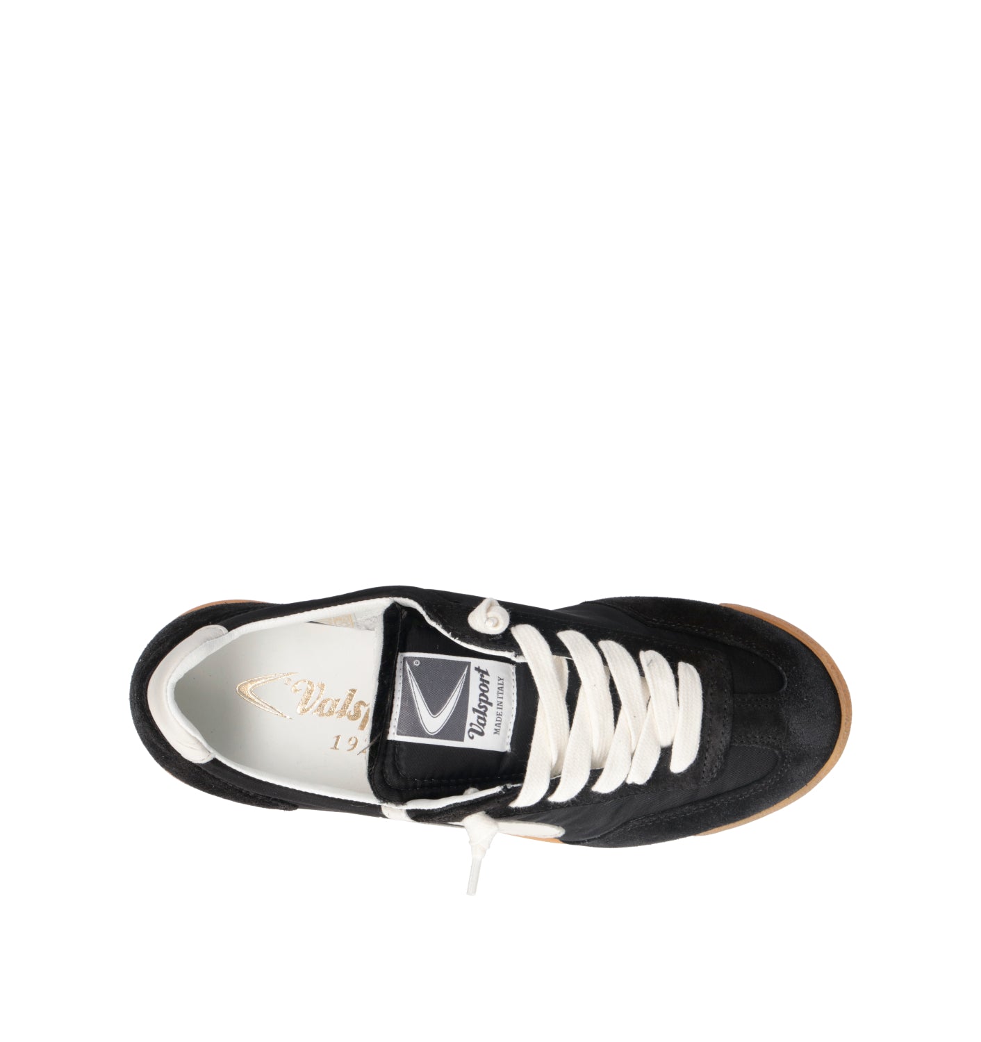 VALSPORT Sneaker donna