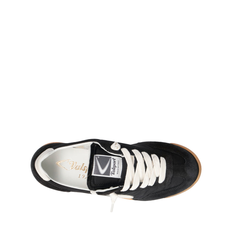 VALSPORT Sneaker donna
