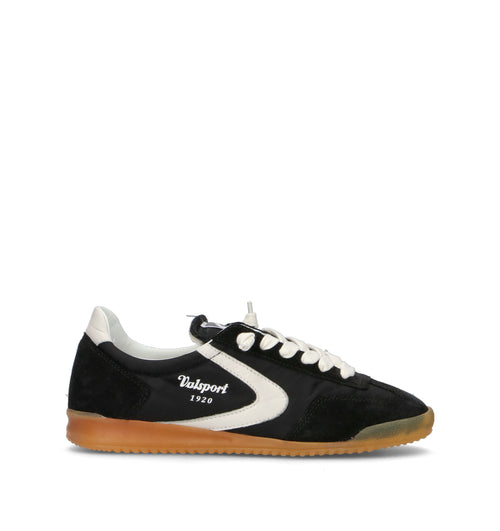 VALSPORT Sneaker donna