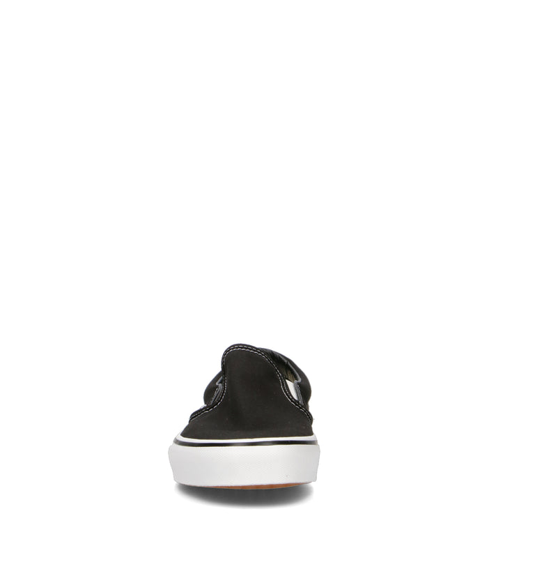 VANS Slip-on uomo nera