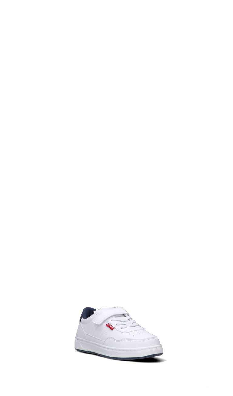 LEVI'S Sneaker bimbo/a