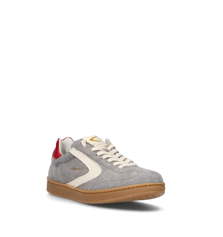 VALSPORT Sneaker uomo