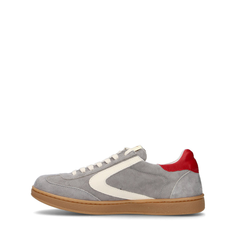 VALSPORT Sneaker uomo