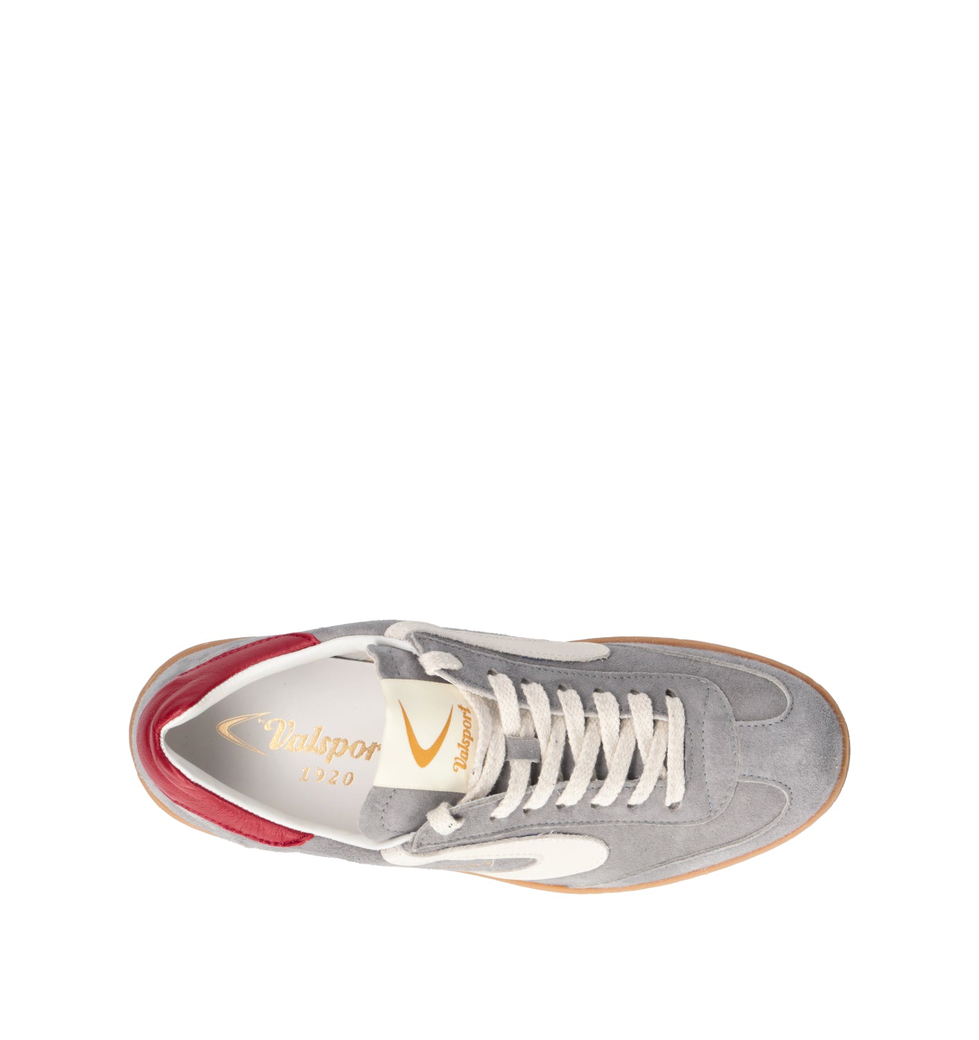 VALSPORT Sneaker uomo