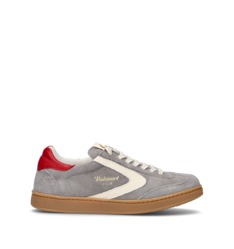 VALSPORT Sneaker uomo