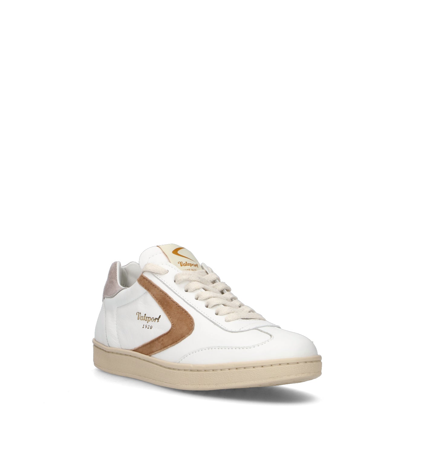 VALSPORT Sneaker uomo