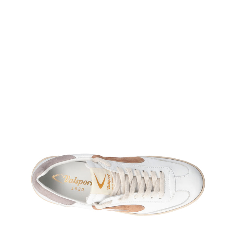 VALSPORT Sneaker uomo