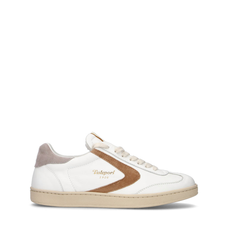 VALSPORT Sneaker uomo