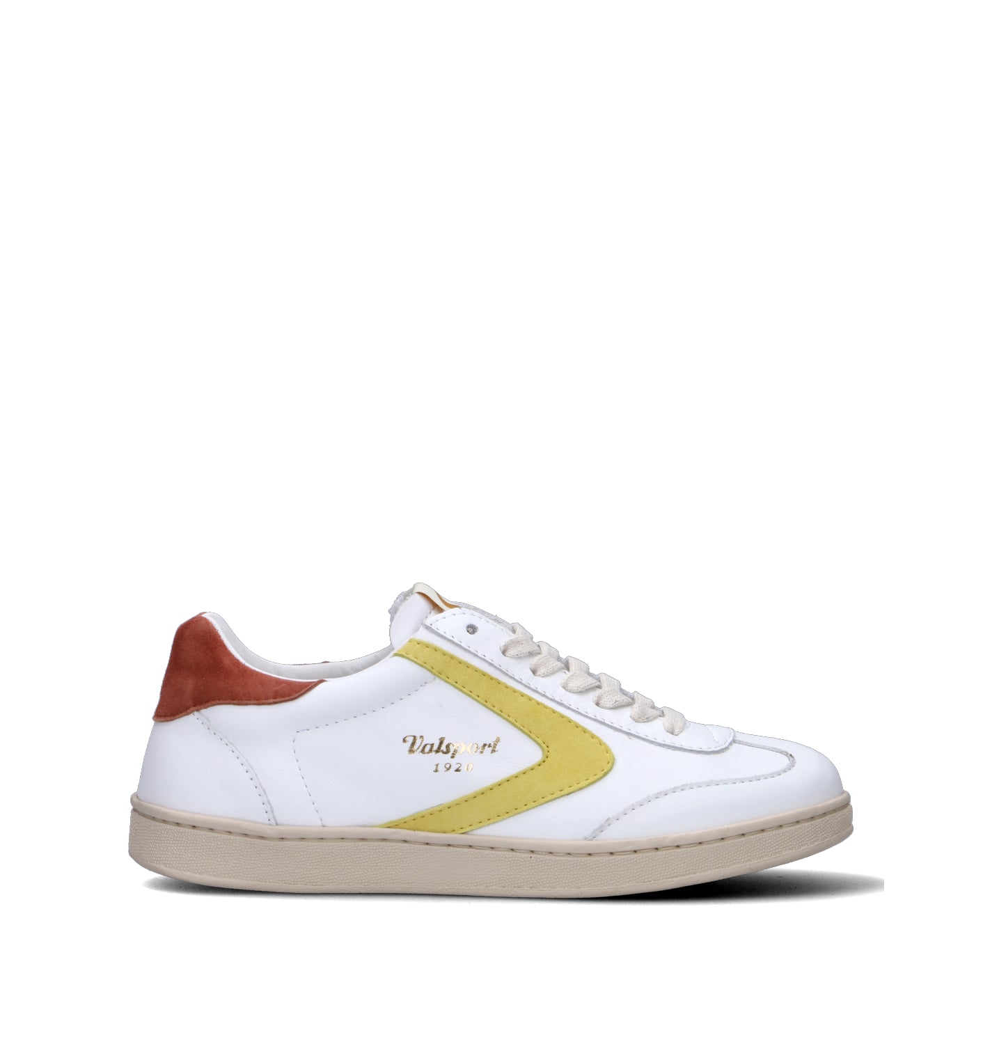 VALSPORT Sneaker uomo