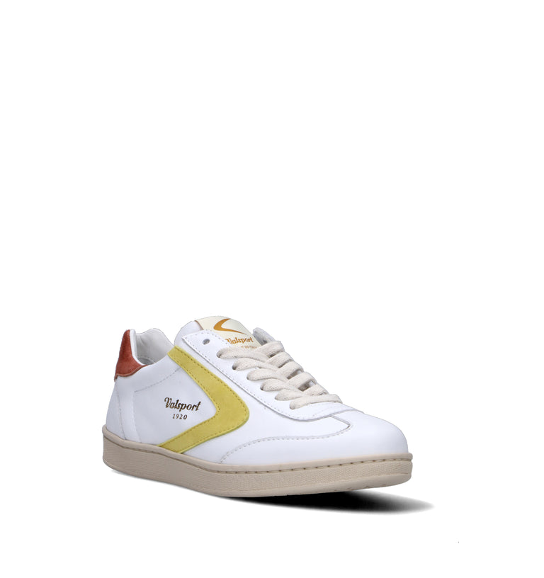 VALSPORT Sneaker uomo