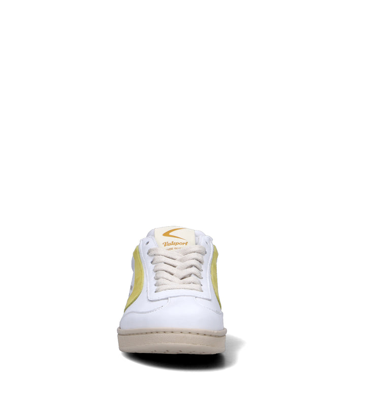 VALSPORT Sneaker uomo