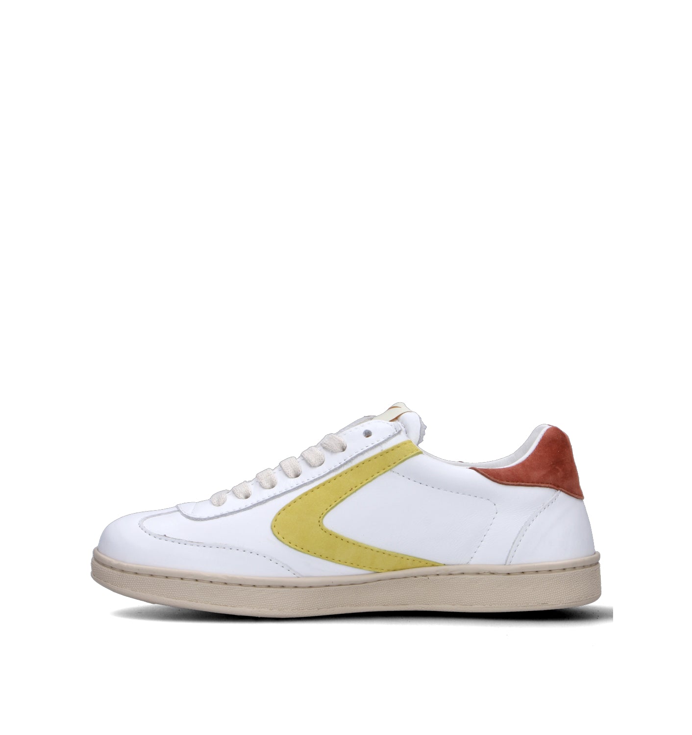 VALSPORT Sneaker uomo