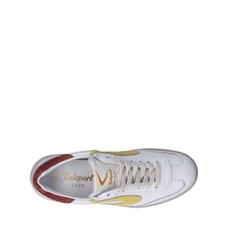 VALSPORT Sneaker uomo