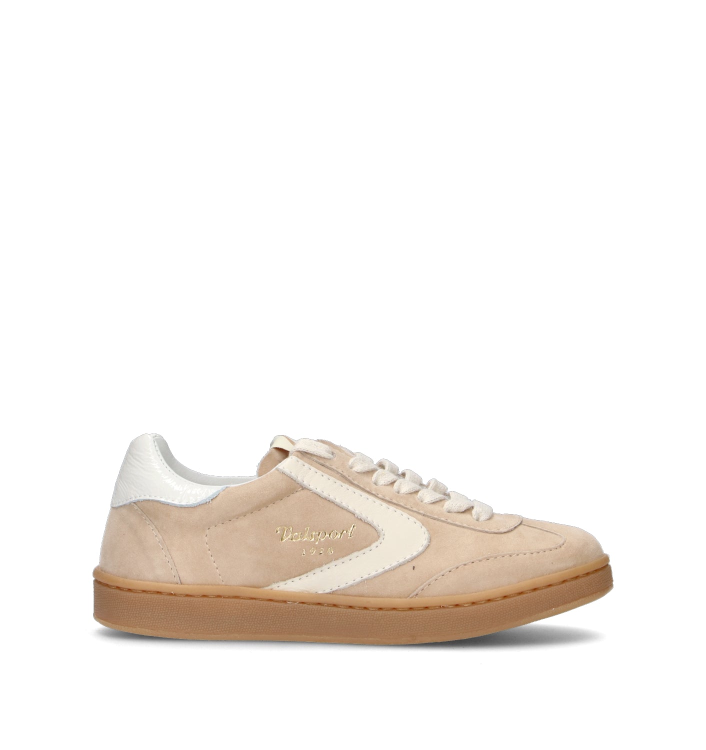 VALSPORT Sneaker donna