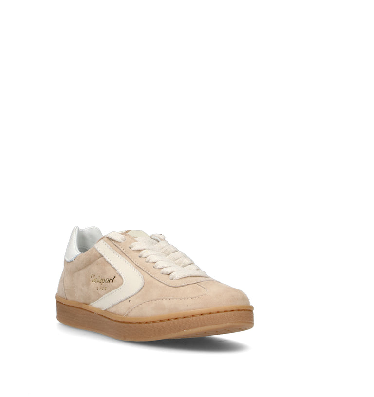VALSPORT Sneaker donna