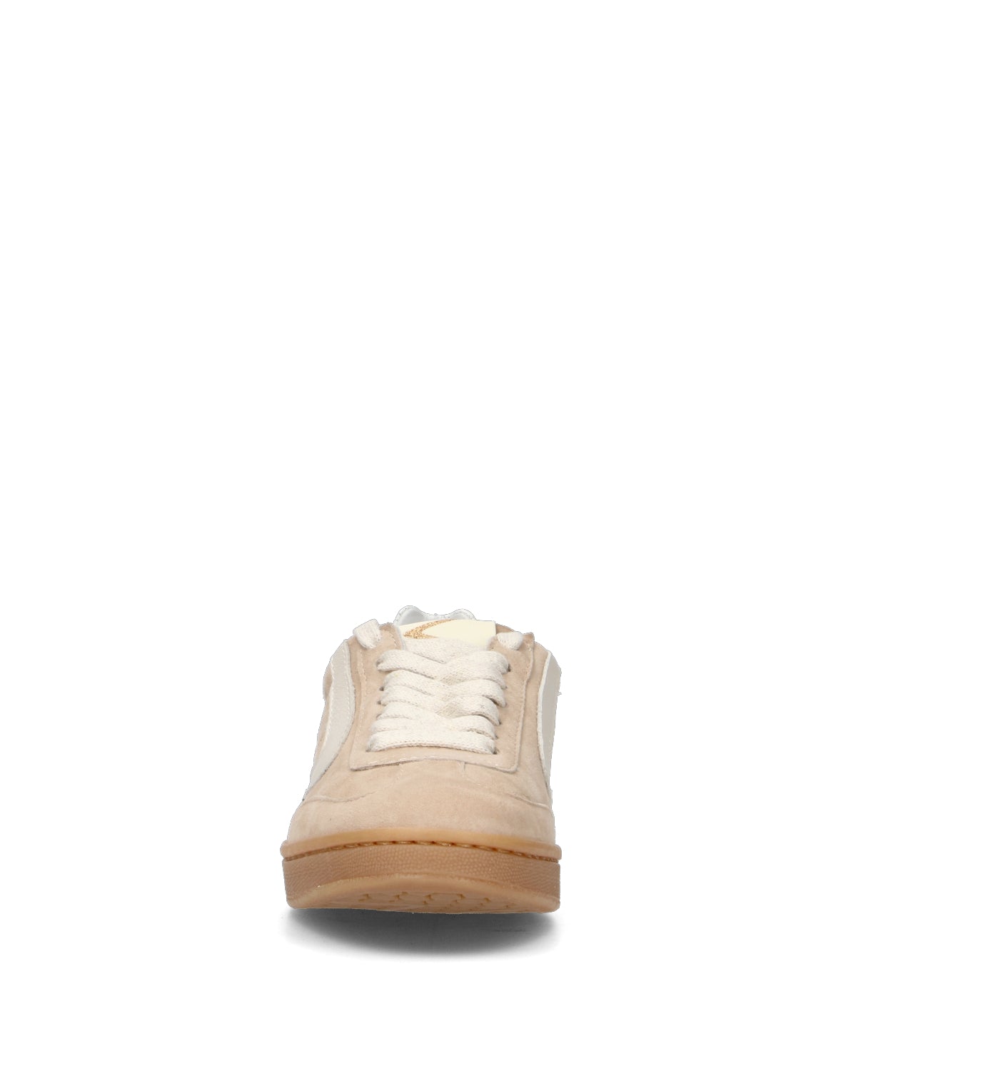 VALSPORT Sneaker donna
