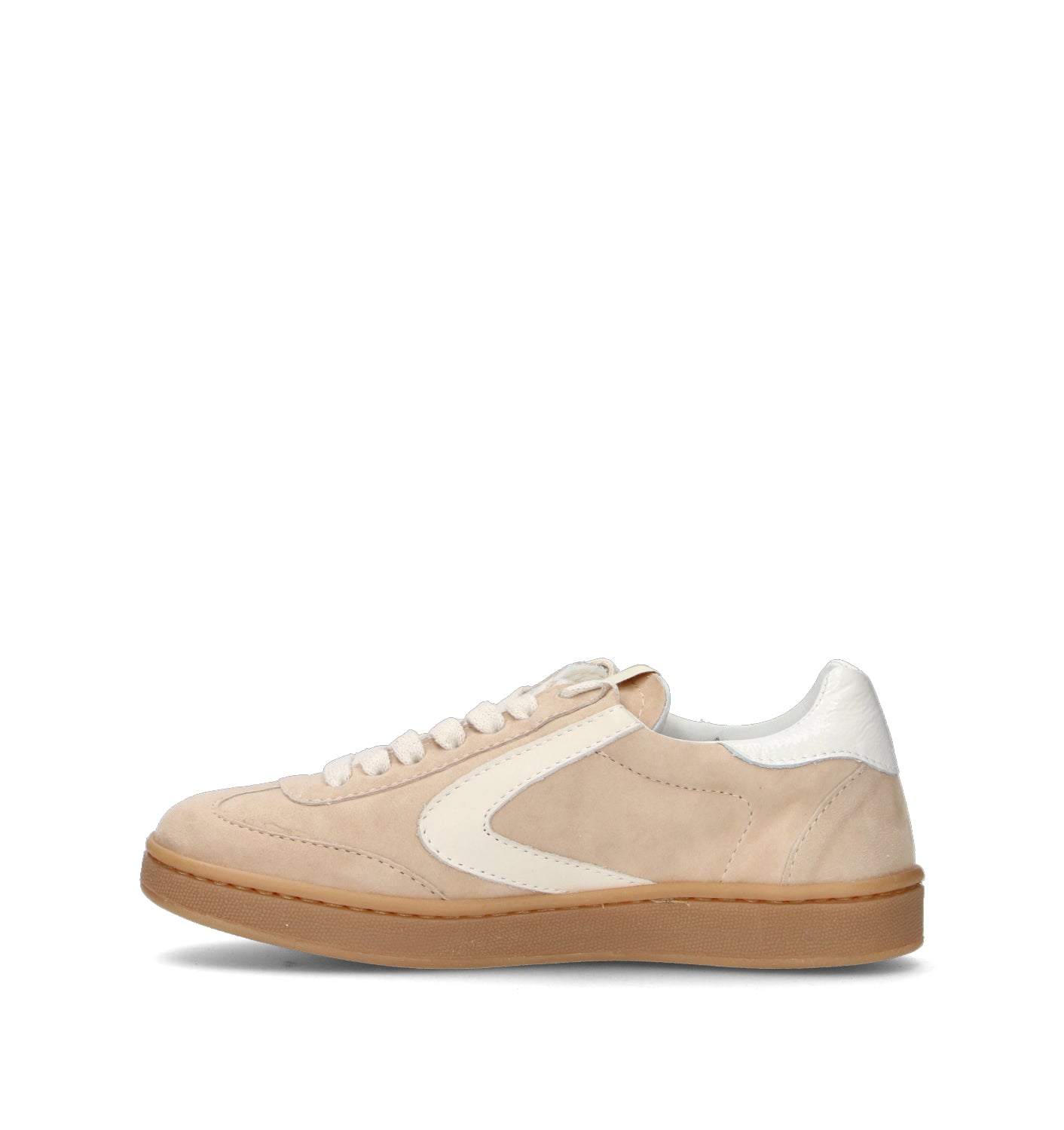 VALSPORT Sneaker donna