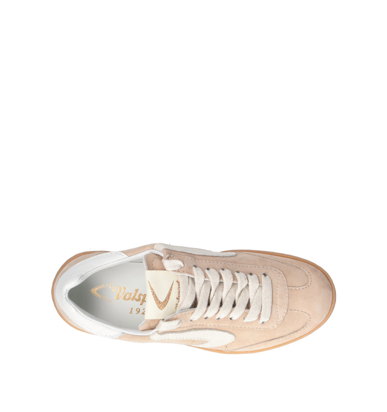 VALSPORT Sneaker donna