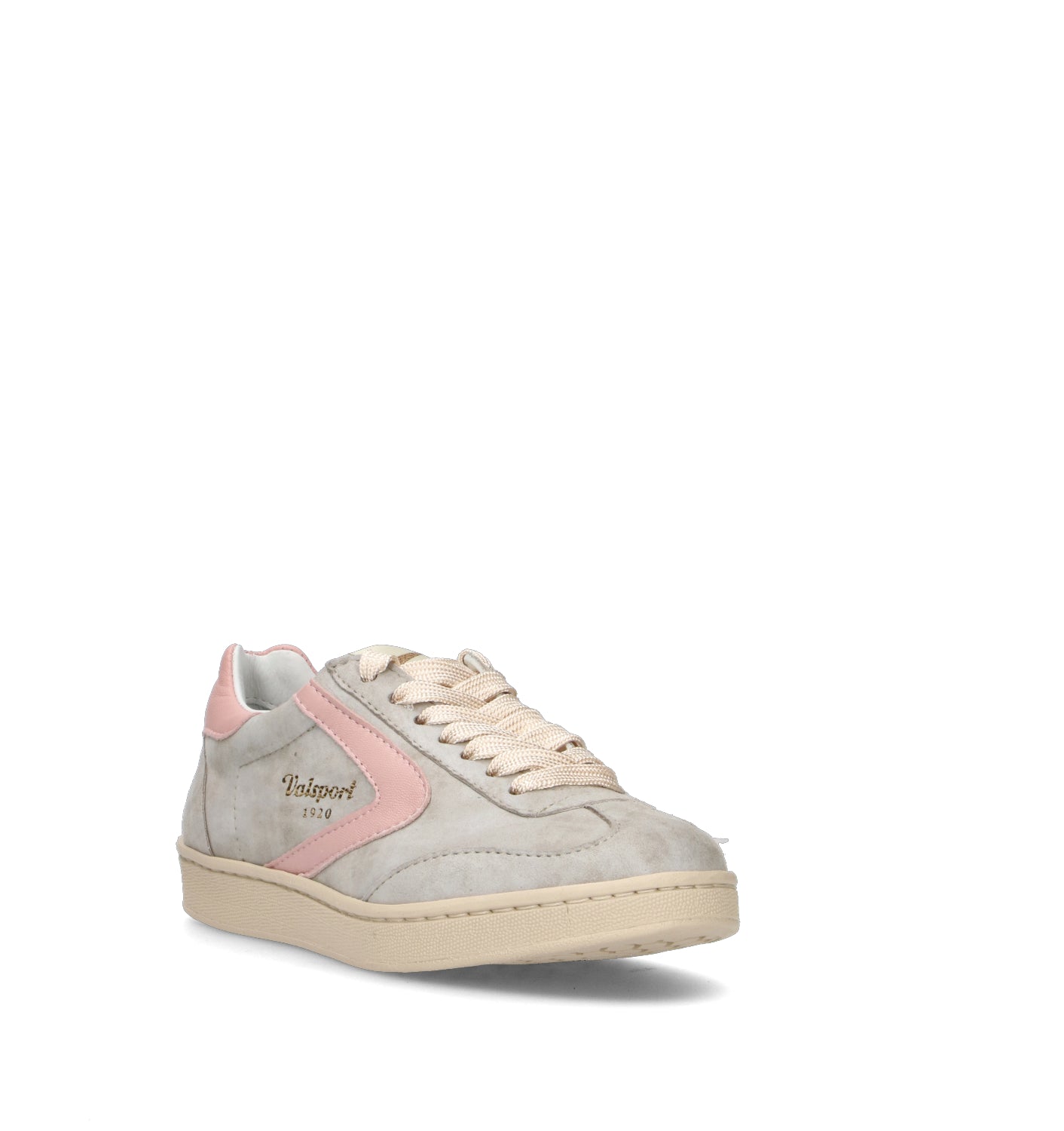 VALSPORT Sneaker donna
