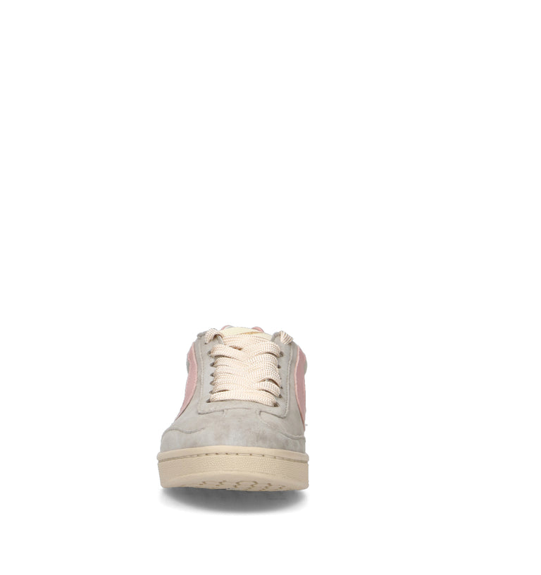 VALSPORT Sneaker donna