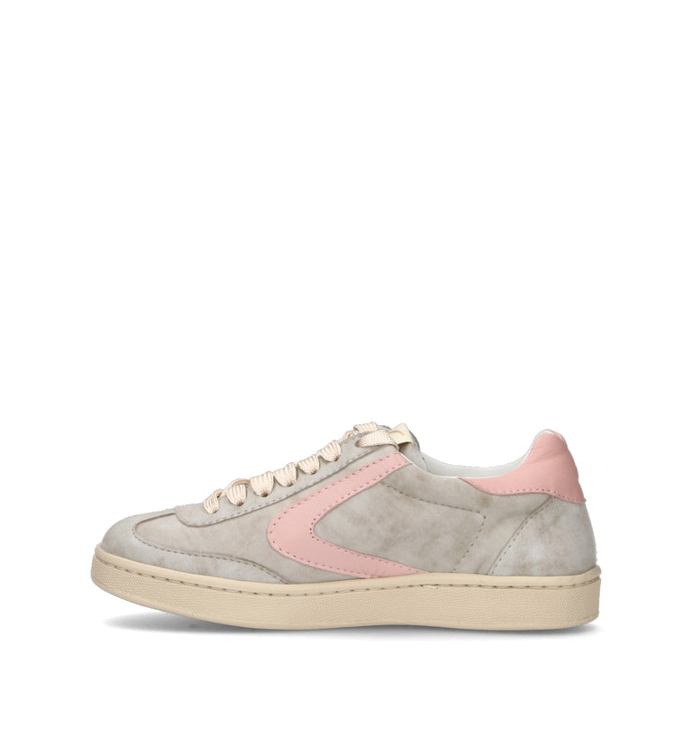 VALSPORT Sneaker donna
