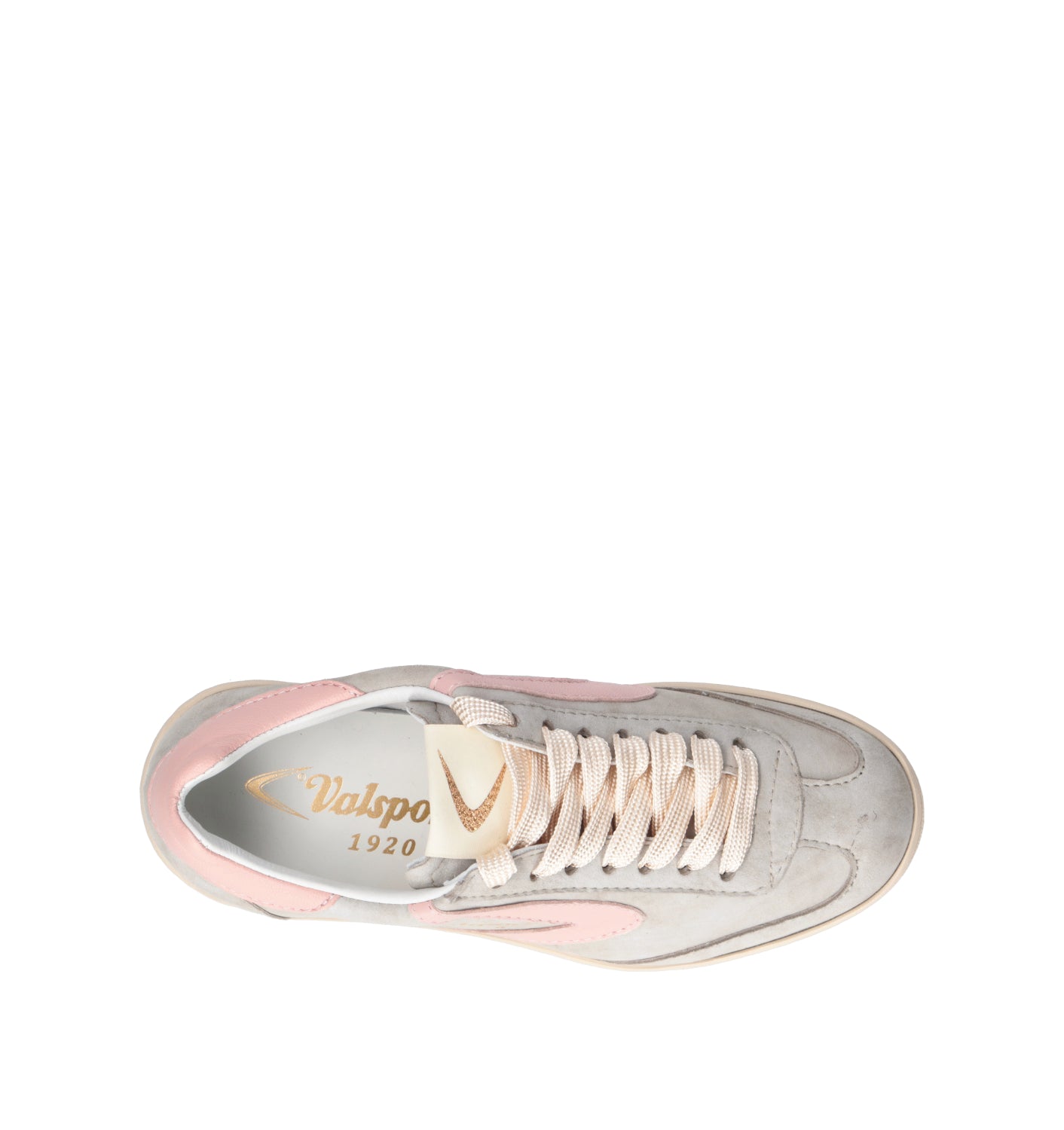 VALSPORT Sneaker donna