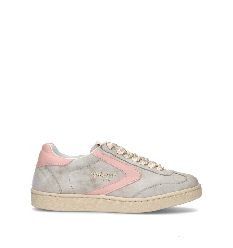 VALSPORT Sneaker donna