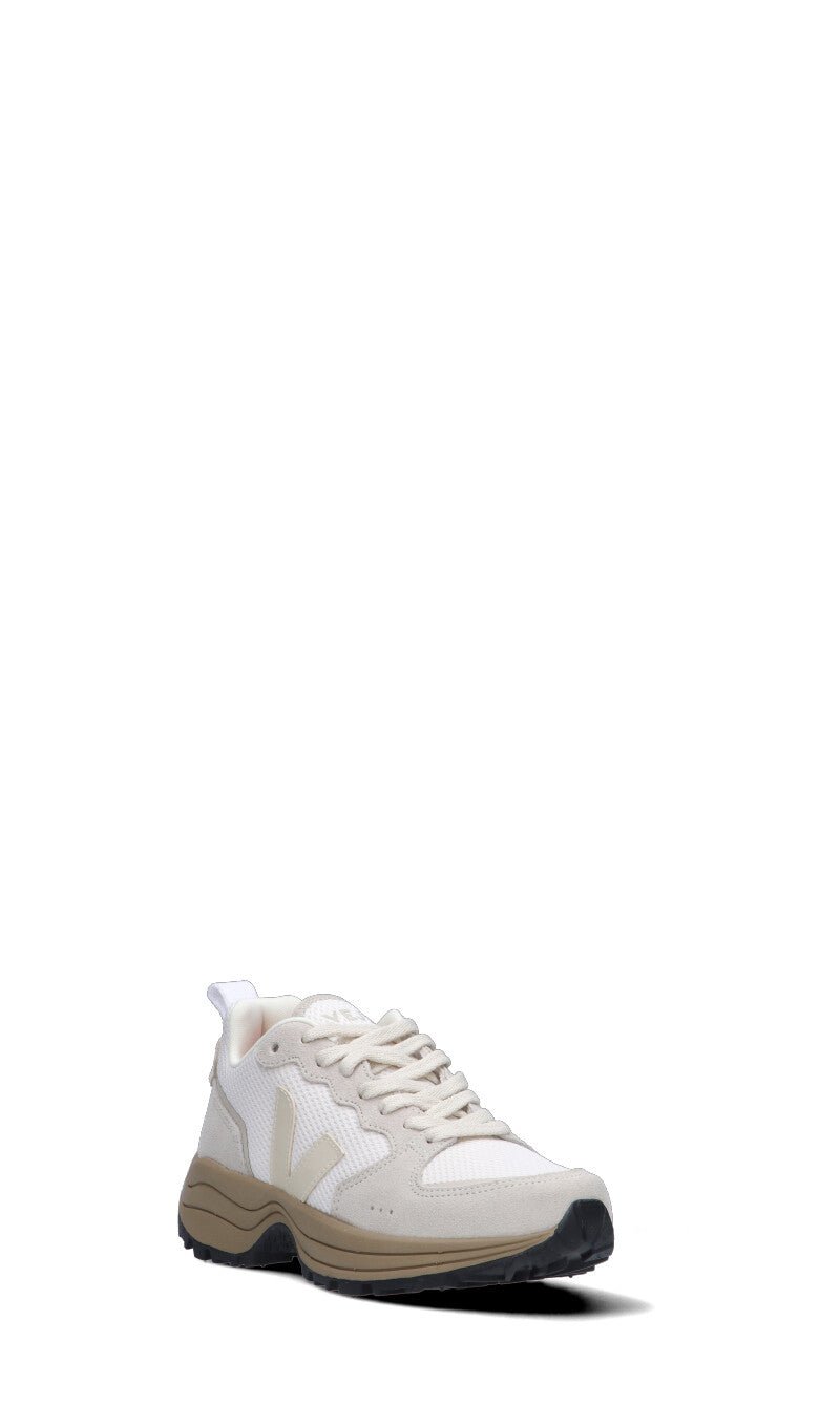 VEJA Sneaker donna bianca