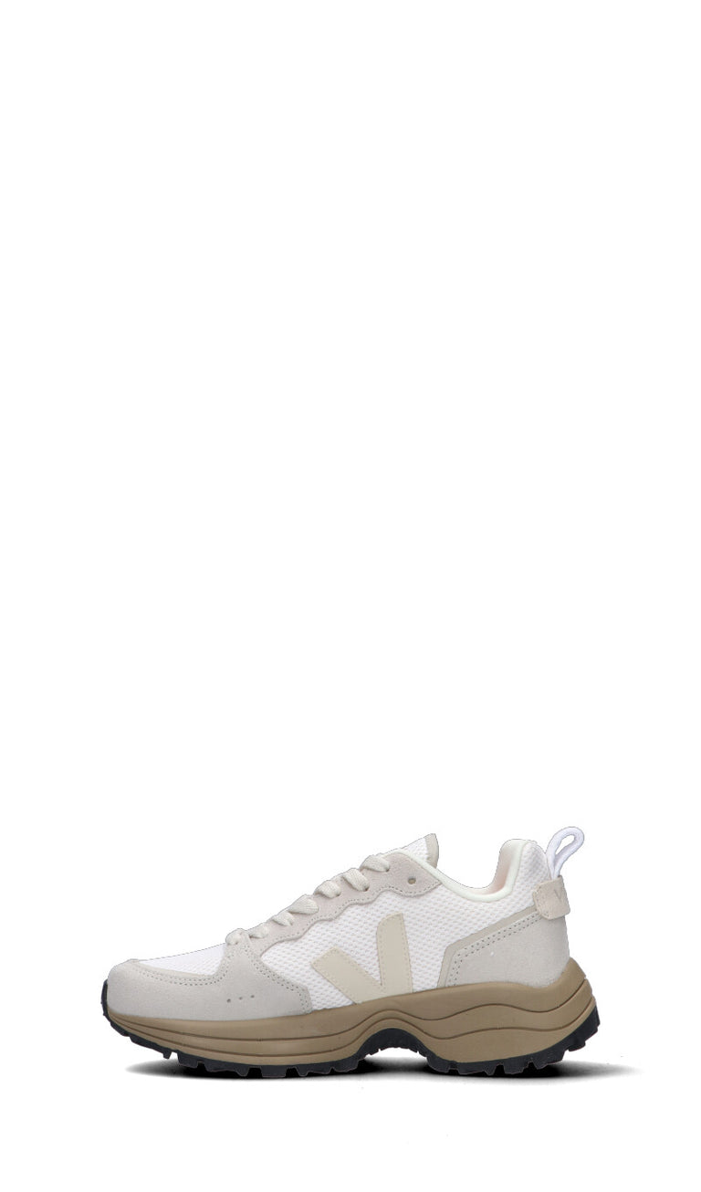 VEJA Sneaker donna bianca