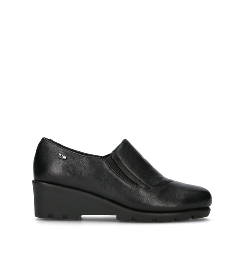 VALLEVERDE Comfort donna