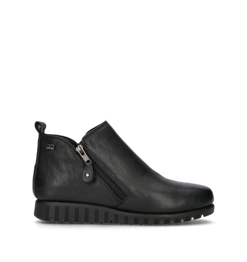 VALLEVERDE Comfort donna