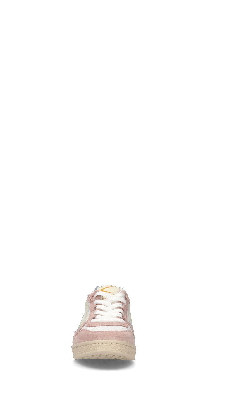 VALSPORT SUPER Sneaker donna multicolor
