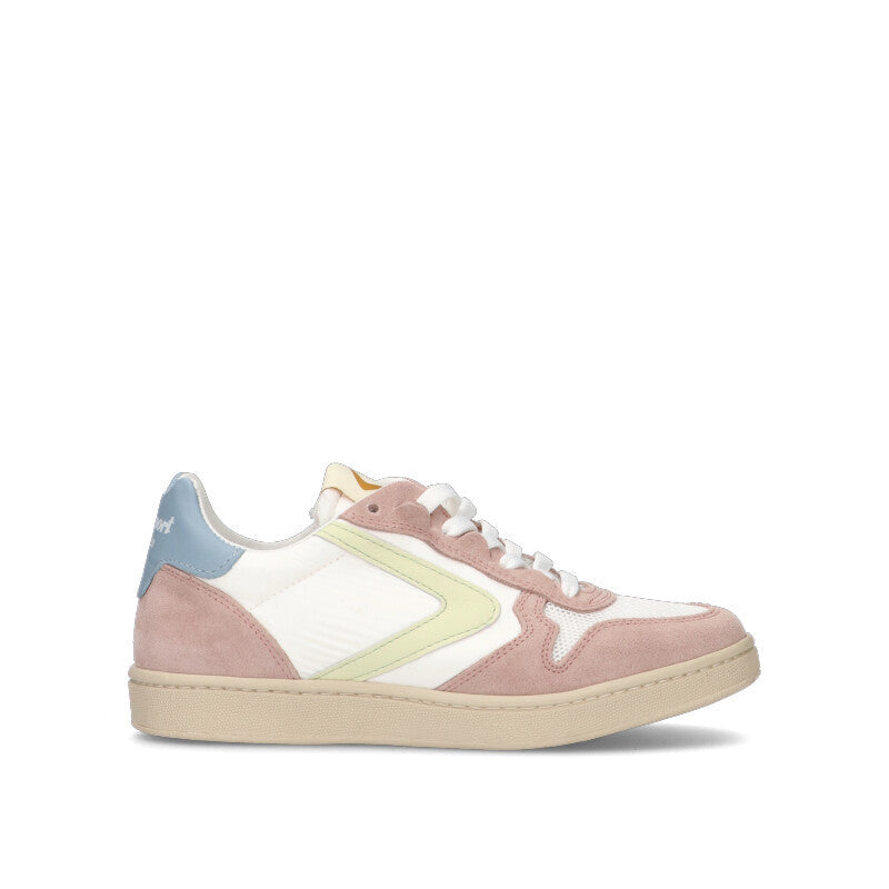VALSPORT SUPER Sneaker donna multicolor