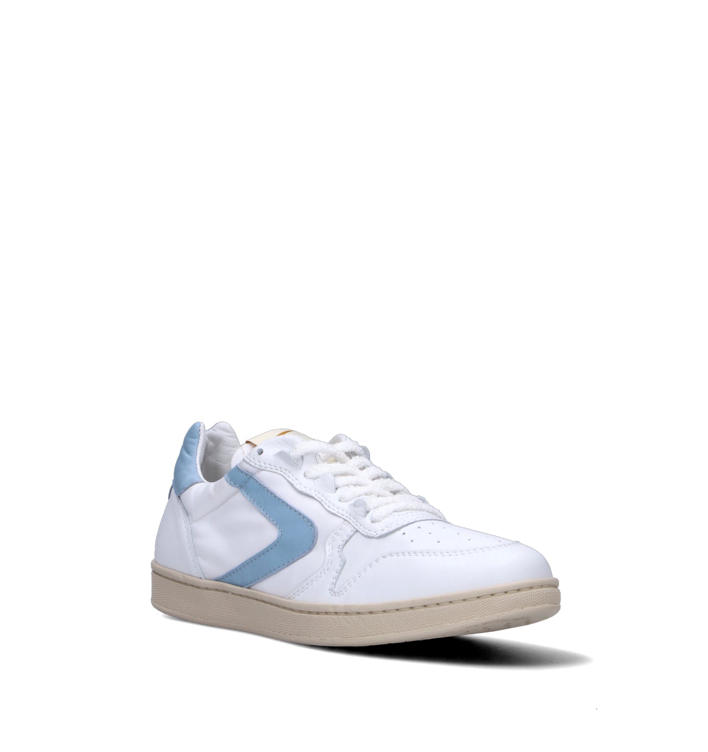 VALSPORT Sneaker uomo
