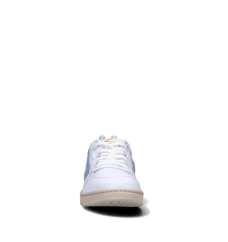 VALSPORT Sneaker uomo
