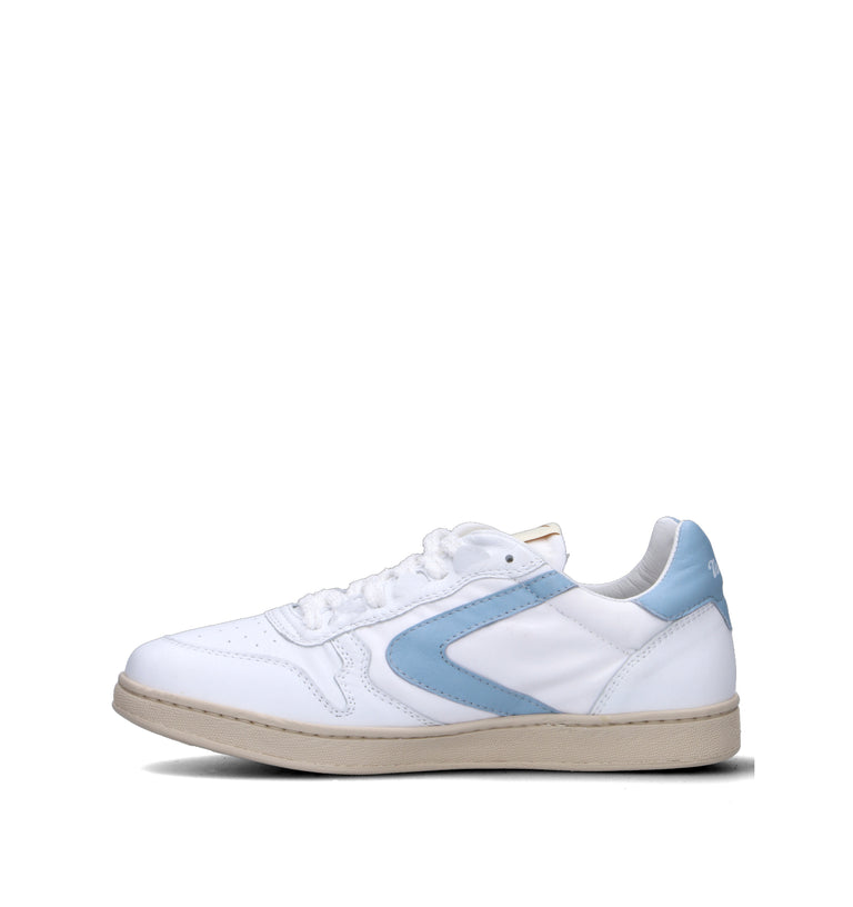 VALSPORT Sneaker uomo