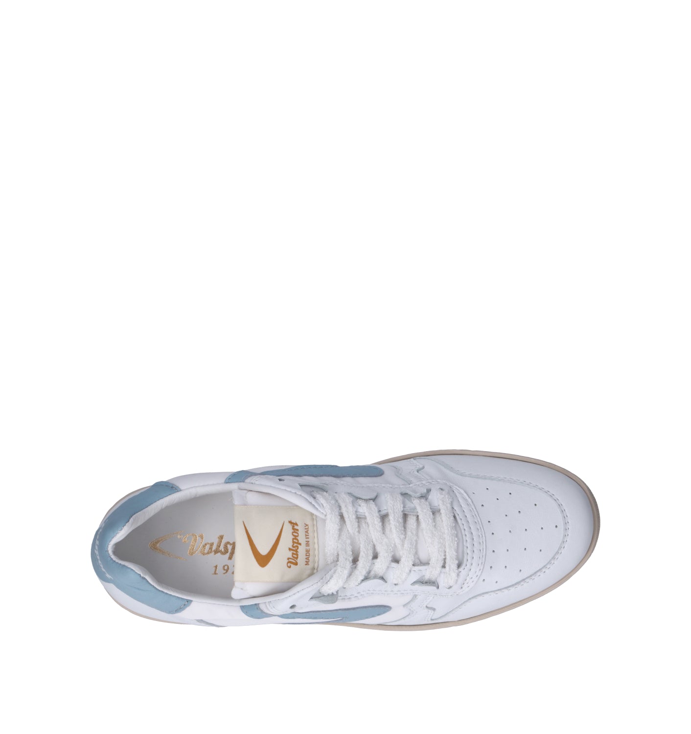 VALSPORT Sneaker uomo