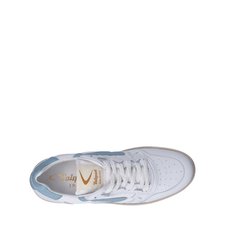 VALSPORT Sneaker uomo