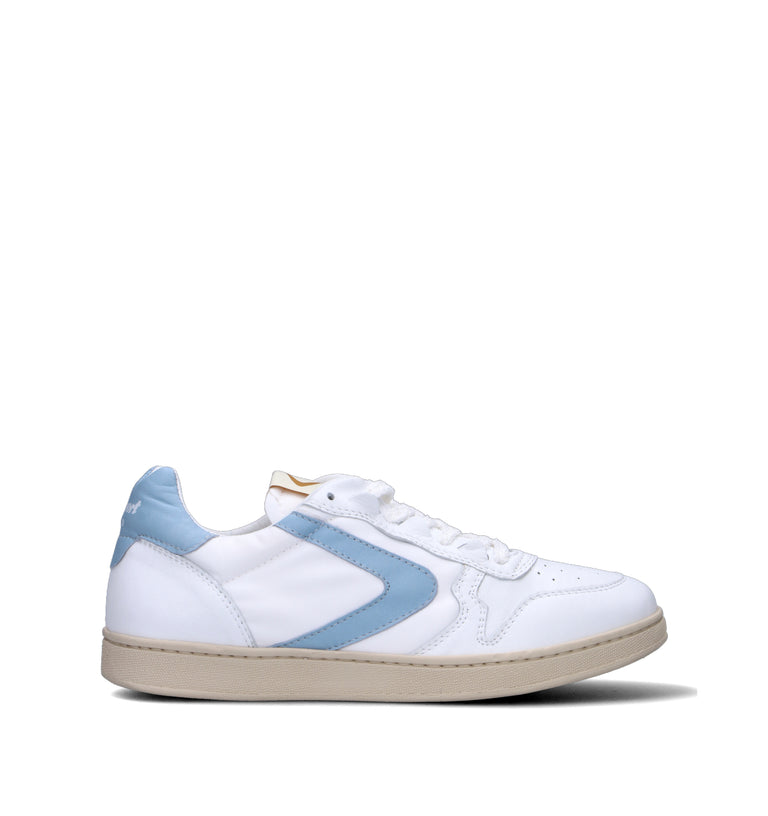 VALSPORT Sneaker uomo