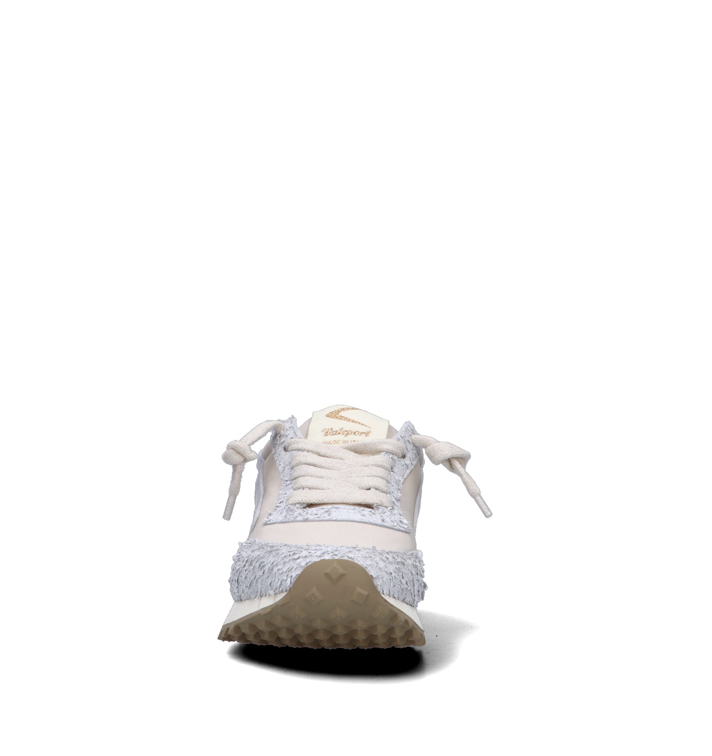 VALSPORT Sneaker donna grigia