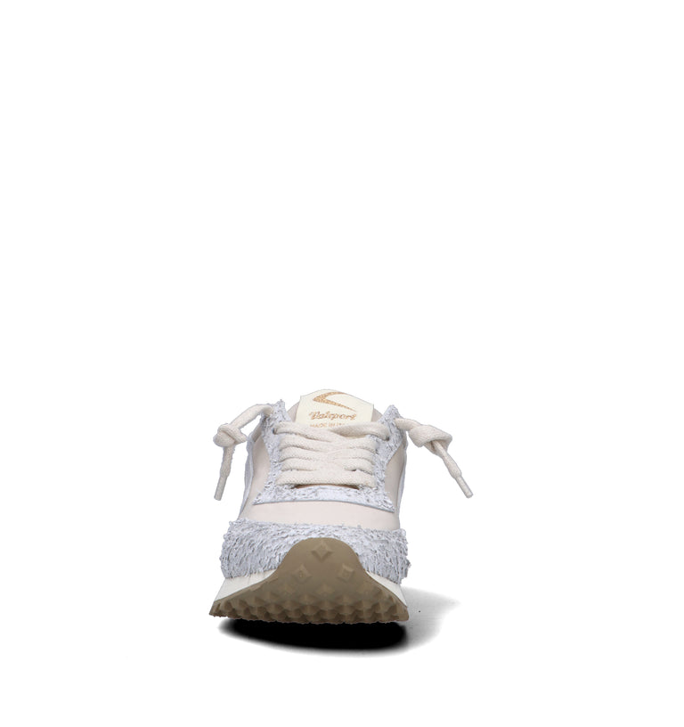 VALSPORT Sneaker donna grigia
