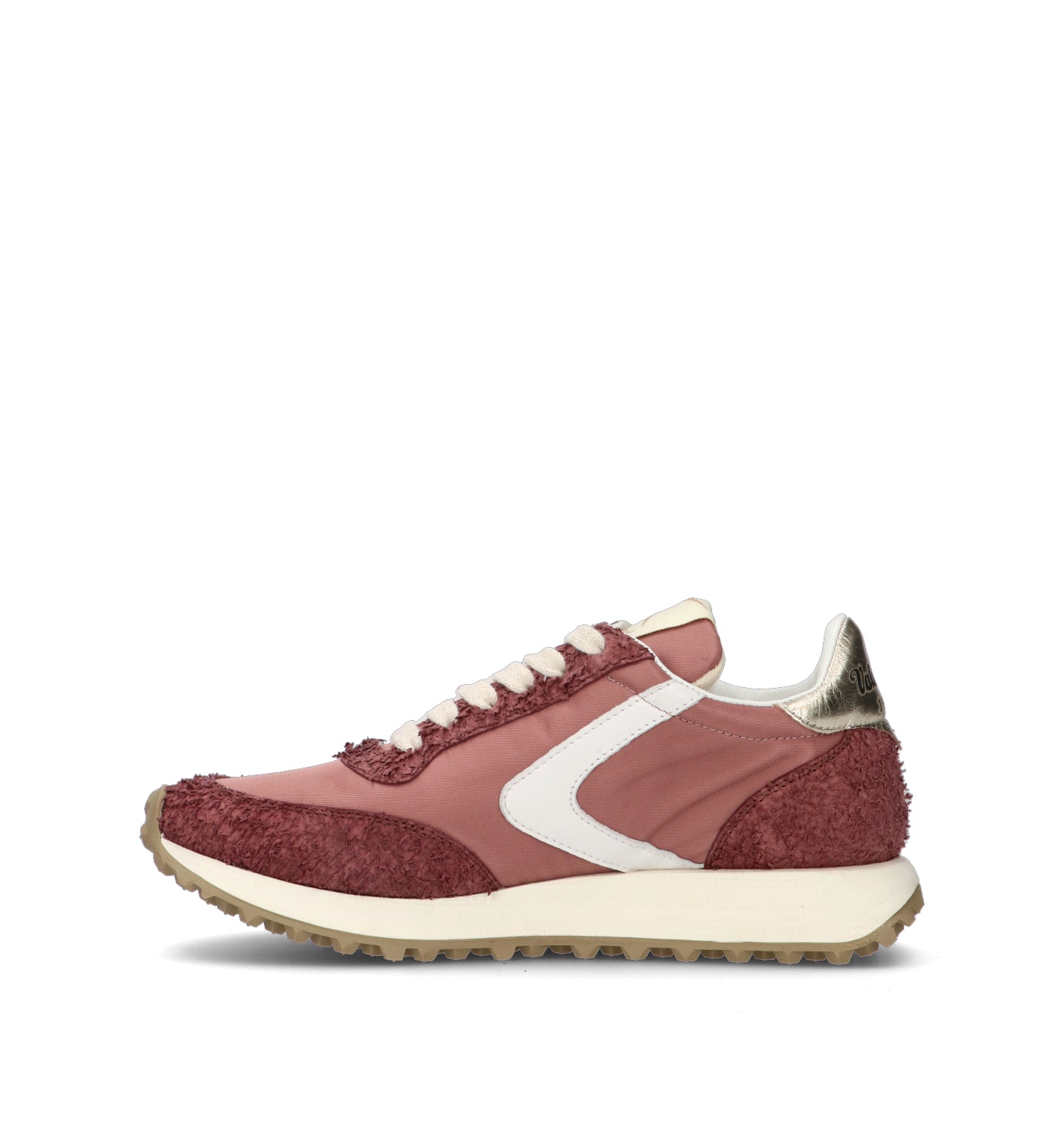 VALSPORT Sneaker donna rosa