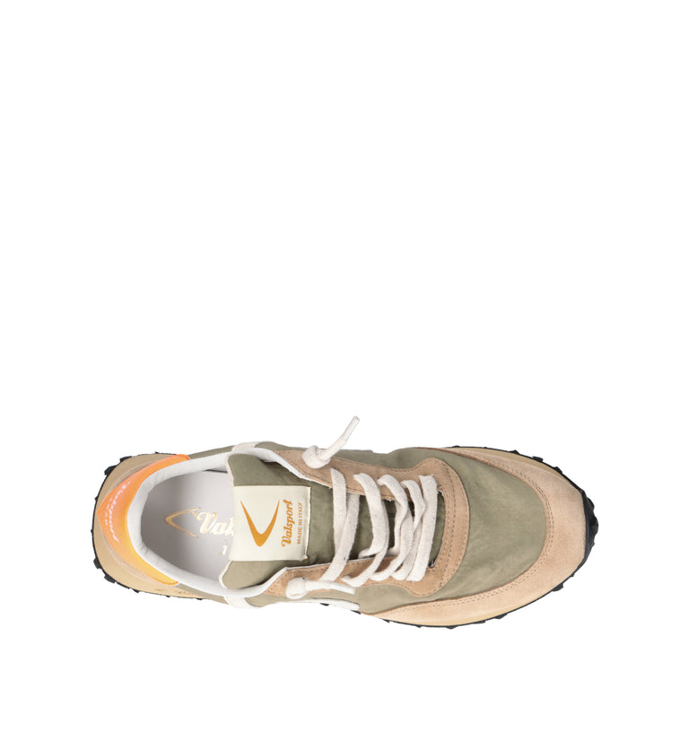 VALSPORT Sneaker uomo