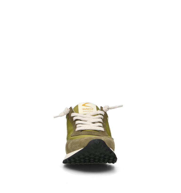 VALSPORT Sneaker uomo