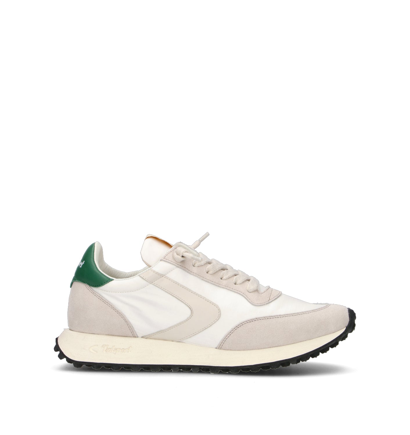 VALSPORT Sneaker uomo