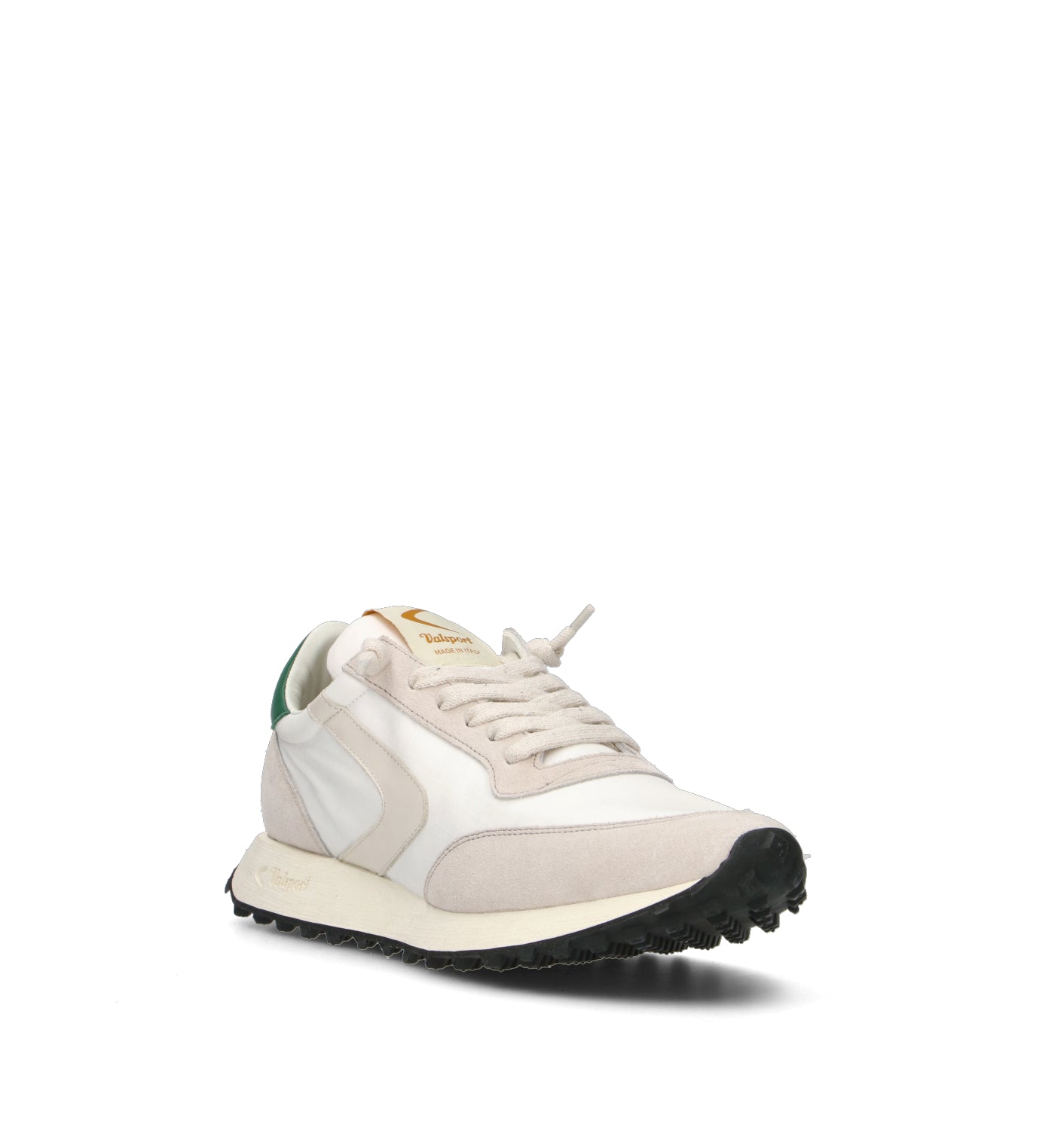 VALSPORT Sneaker uomo