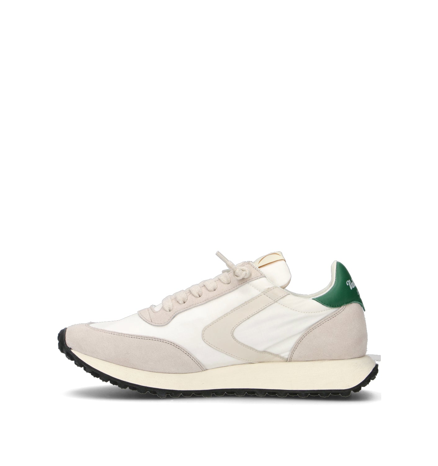 VALSPORT Sneaker uomo