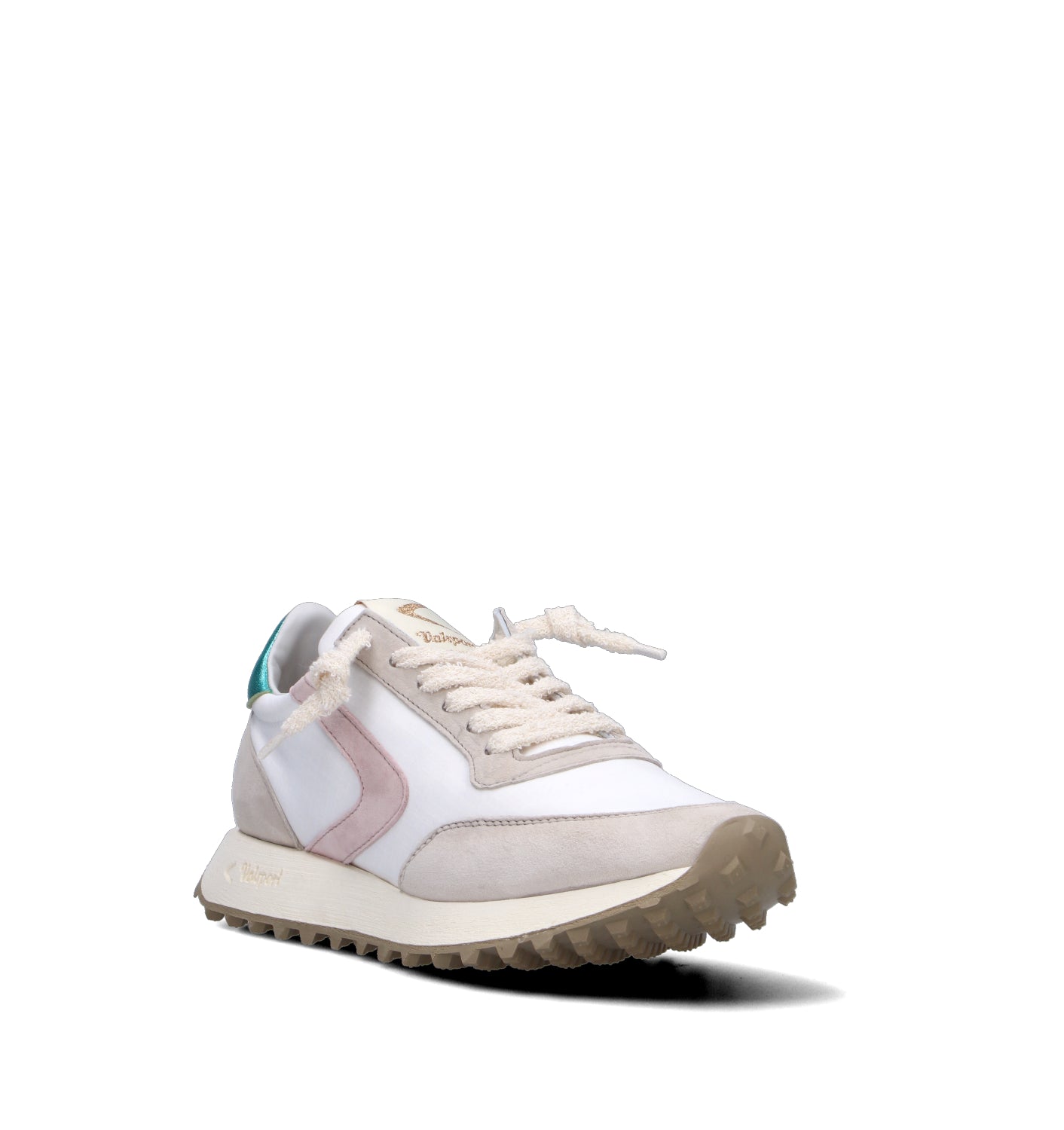 VALSPORT Sneaker donna