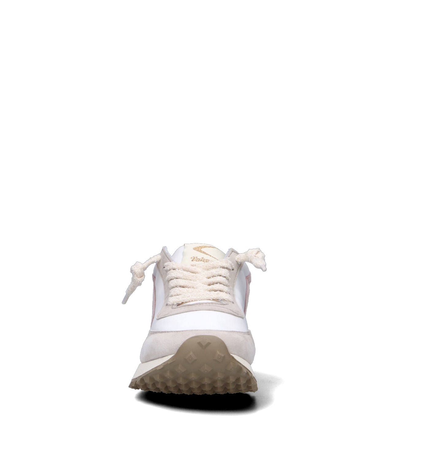 VALSPORT Sneaker donna