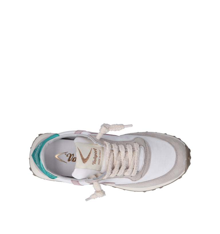 VALSPORT Sneaker donna